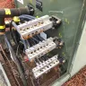 Duke Energy - Turn off power so meter can be replaced - Photo 3