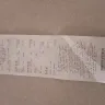 H & M Hennes & Mauritz - Returned items not credited - Photo 1