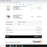 Forever 21 - International order not delivered - not able to get refund for 1 month
