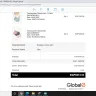 Forever 21 - International order not delivered - not able to get refund for 1 month - Photo 1
