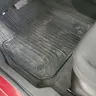 CarMax - Incompetence, refused to clean/sanitize vehicle