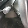 CarMax - Incompetence, refused to clean/sanitize vehicle - Photo 3
