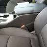 CarMax - Incompetence, refused to clean/sanitize vehicle - Photo 4