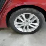 CarMax - Incompetence, refused to clean/sanitize vehicle - Photo 1