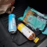 CarMax - Incompetence, refused to clean/sanitize vehicle - Photo 5