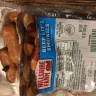 Hillshire Farm - Beef lit'l smokies - Photo 2
