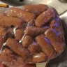 Hillshire Farm - Beef lit'l smokies - Photo 1