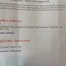 Bank of America - It is unfair!! Closed a checking account for fraud activity without warning and notification/notice. - Photo 1