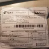 Honestech Software - vhs to dvd software