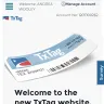 Texas Department of Transportation / TxTag.org - Toll charges - Photo 7