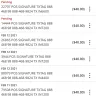 Texas Department of Transportation / TxTag.org - Toll charges - Photo 5