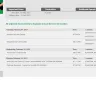 City-Link Express & Logistics - Parcel not delivered to the correct address - Photo 1