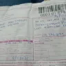 City-Link Express & Logistics - Parcel not delivered to the correct address - Photo 2