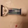 Gillette - Gillette Treo Incident