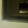 Baymont Inn & Suites - Finding drugs related stuff in my room - Photo 2