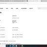 Woolworths South Africa - Order no: o788914755 - Photo 1