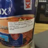 Dulux Paints - Dulux Easy Care mixed paint - Photo 1