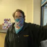 The UPS Store - Customer service - Photo 1