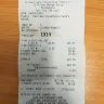 Steers - Dissapointed with the Wacky Wednesday burgers - Photo 1