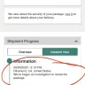 Best Buy - MacBook Air - Photo 2