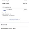 Best Buy - MacBook Air - Photo 3