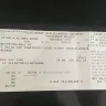 LATAM Airlines / LAN Airlines - Latam refusing a refund - Photo 1