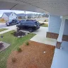 AT&T - Didn't ask for a service neither did neighbors - Photo 1