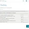TurboTax - Online self employment tax unreliable and a time waster - Photo 1