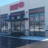 Big O Tires - Personnel - Photo 1