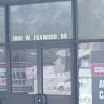 Big O Tires - Personnel - Photo 2