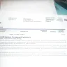 FerrellGas - Propane was not delivered. Ferrell gas has not refunded my money in 23 days so far. - Photo 1