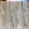 Bank of America - Reissuance of checks that expired - Photo 1