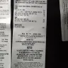 Jackson Furniture / Catnapper - Sofa and loveseat - Photo 6