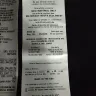 Jackson Furniture / Catnapper - Sofa and loveseat - Photo 1