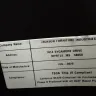Jackson Furniture / Catnapper - Sofa and loveseat - Photo 2