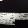 Jackson Furniture / Catnapper - Sofa and loveseat - Photo 3