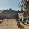 Archaeological Survey of India - Few people r braking Fort wall near my home.