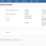 Google - Neoprávněné poplatky za kreditní kartu - Photo 1
