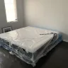 The Brick - Mattress; product and delivery service - Photo 2