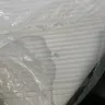 The Brick - Mattress; product and delivery service - Photo 1