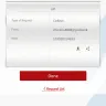 Air India - Wrong ticketing service , money fraud - Photo 1