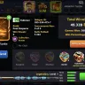 Miniclip - Miniclip 8 ball pool - Photo 1
