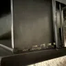 Ashley HomeStore - Damaged furniture - Photo 1