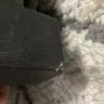 Ashley HomeStore - Damaged furniture - Photo 2