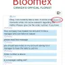 Bloomex - Flower Delivery - Photo 3