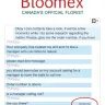 Bloomex - Flower Delivery - Photo 4