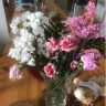 Bloomex - Flower Delivery - Photo 1