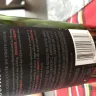 Liquor Control Board of Ontario [LCBO] - Apothic Red - Photo 1