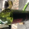Liquor Control Board of Ontario [LCBO] - Apothic Red - Photo 2