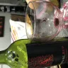 Liquor Control Board of Ontario [LCBO] - Apothic Red - Photo 4